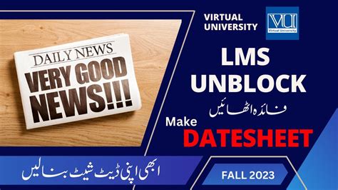 auplmscs com|LMS for Semester Fall 2023 .